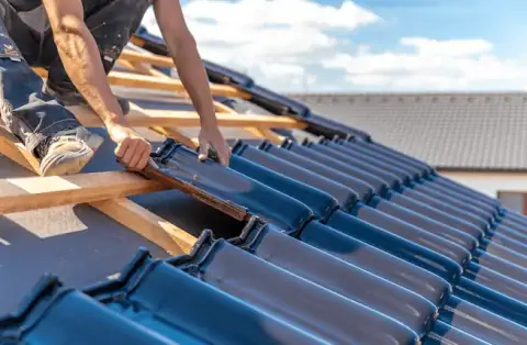 Couverture - Saint-Bénigne